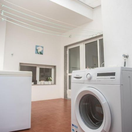 Apartamento Nuevo Al Lado De La Playa En A Guarda Esterno foto