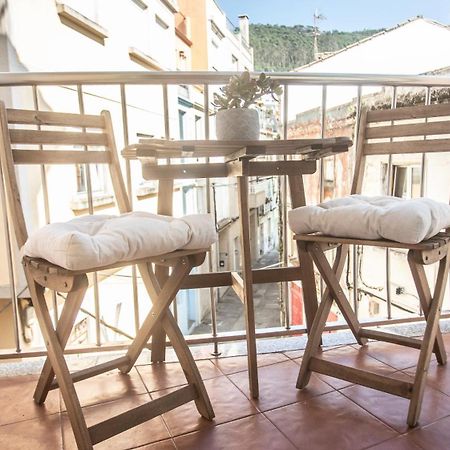 Apartamento Nuevo Al Lado De La Playa En A Guarda Esterno foto