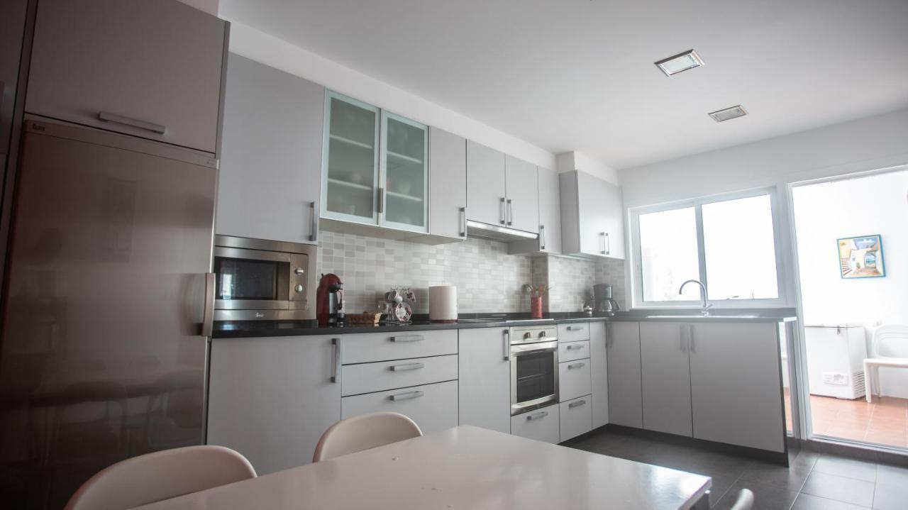Apartamento Nuevo Al Lado De La Playa En A Guarda Esterno foto