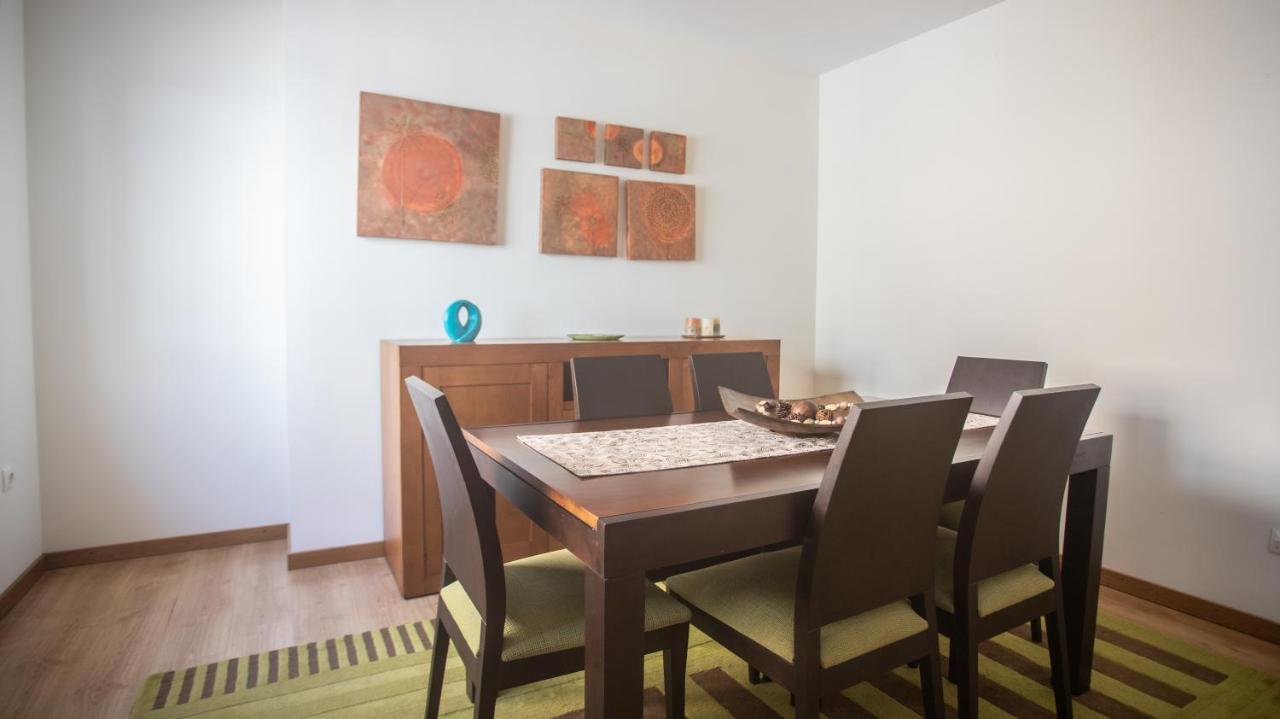 Apartamento Nuevo Al Lado De La Playa En A Guarda Esterno foto