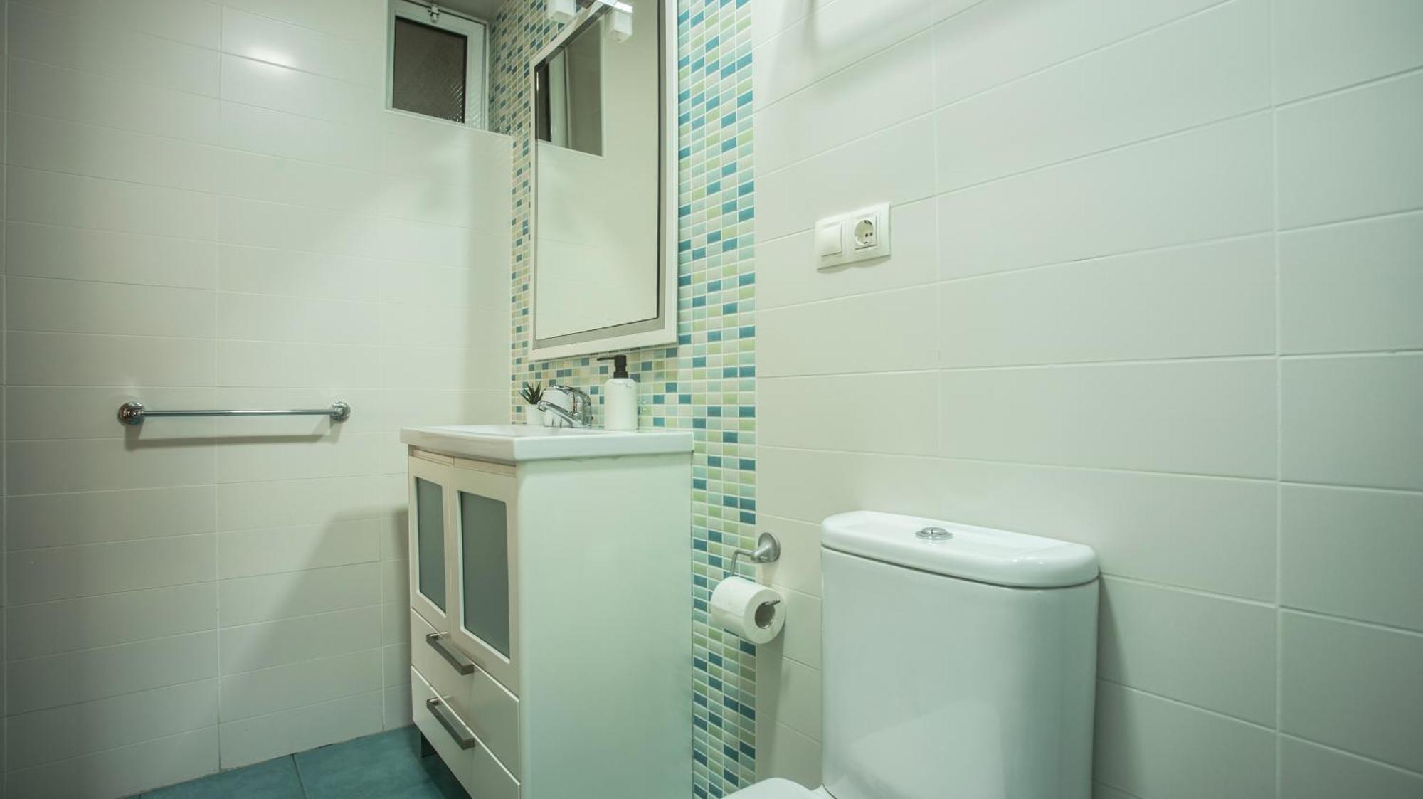 Apartamento Nuevo Al Lado De La Playa En A Guarda Esterno foto