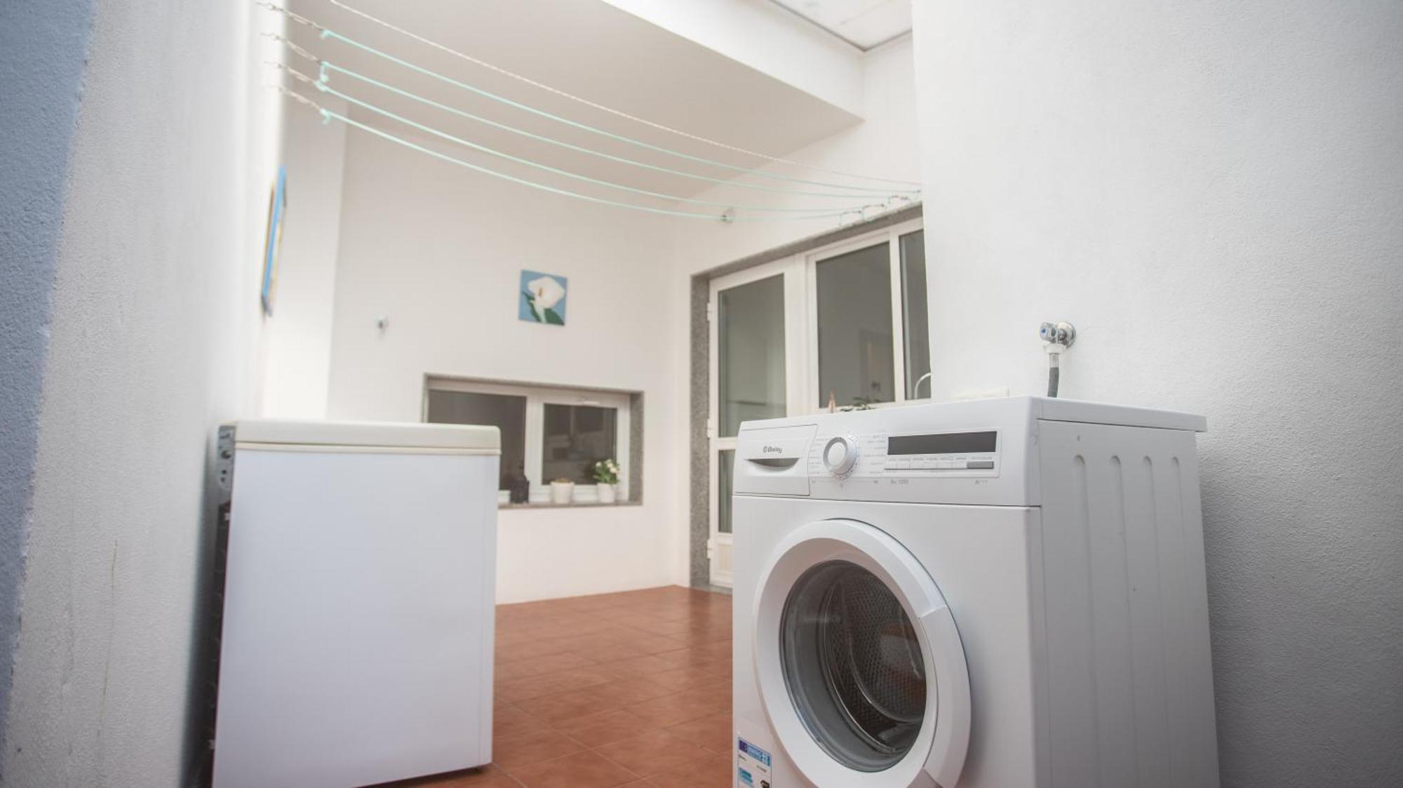 Apartamento Nuevo Al Lado De La Playa En A Guarda Esterno foto