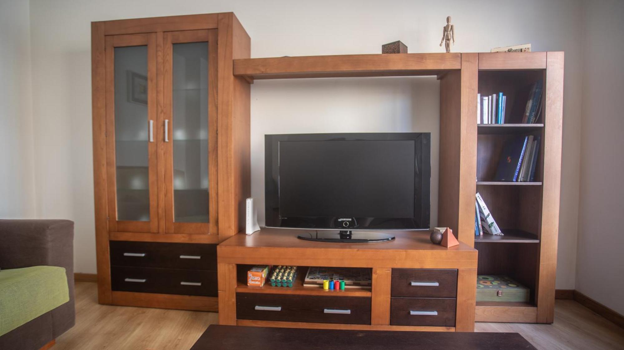Apartamento Nuevo Al Lado De La Playa En A Guarda Esterno foto