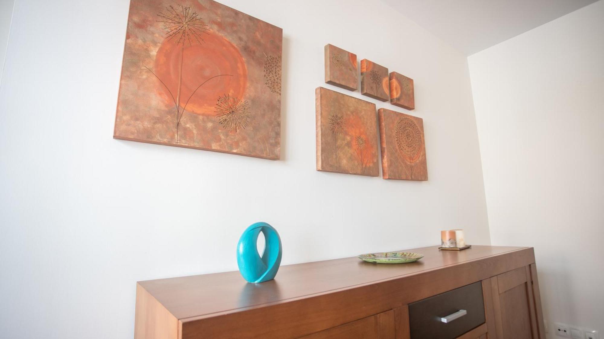 Apartamento Nuevo Al Lado De La Playa En A Guarda Esterno foto